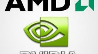 Nvidia: Odotimme Radeon HD 7900 -sarjalaisilta paljon enemmän