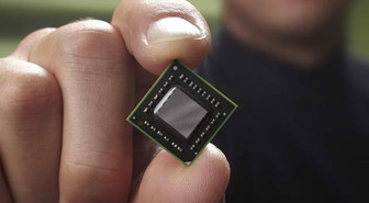 AMD:n uuden sukupolven Brazos-alusta ei sisällä juuri uutta