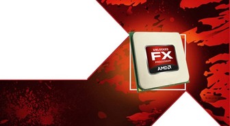 AMD:lta ensimmäinen prosessori 5 GHz:n taajuudella