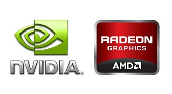 Nvidialta loanheittokampanja AMD:n tuotejulkistuksen myötä?