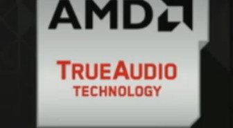 AMD lisää uusiin näytönohjaimiinsa TrueAudio DSP-äänipiirin