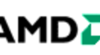 AMD julkaisi uudet Radeon HD 6000M -sarjan mobiilinäytönohjaimet