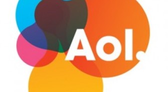 Verizon ostaa AOL:n 3,9 miljardilla