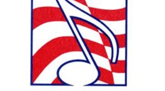 Musiikkimaailma haluaa veloittaa myös 30 sekunnin maistiaisista