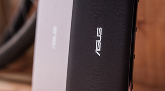 Uusi artikkeli: Asus ZenPad 8 ja S 8 – Android-tabletit testissä