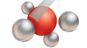 AMD suunnittelee uutta käyttöliittymää Catalyst-ajureille