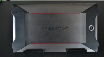 Acer panostaa uusiin Predator-pelilaitteisiin