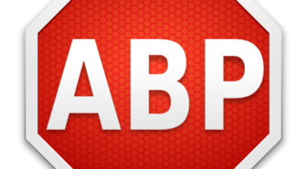 The Pirate Bayn perustaja osti suositun AdBlock Plus -mainosblokkerin