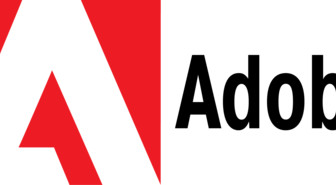 Adobe kehittää uutta ohjelmaa: Lisää äänitallenteisiin sanoja, joita ei sanottu