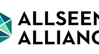 AllSeen-allianssi: kohti esineiden internetiä