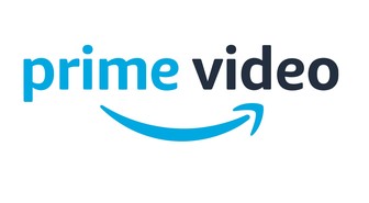 Amazon Prime Video tulee saataville Elisan Viihde Premium -palveluun