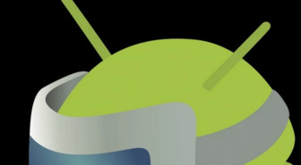 Google mahdollisti Android-sovellusten käytön myös Windowsilla