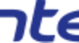 Antecilta modulaarinen kotelo