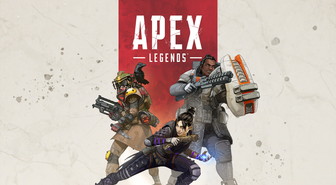 Apex Legends on EA:n uusi battle royale – tästä pelissä on kyse