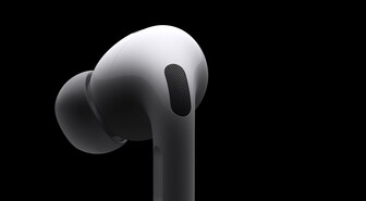 Päivän diili: Uusimmat Applen AirPods Pro 2 -kuulokkeet halvemmalla kuin koskaan
