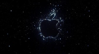 Apple on valinnut uuden toimitusjohtajan, Tim Cook siirtyy hallituksen puheenjohtajaksi