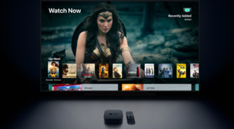Applen supertilaus tulee jo ensi vuonna – Yhdellä maksulla saat elokuvat, sarjat, musiikin ja uutiset