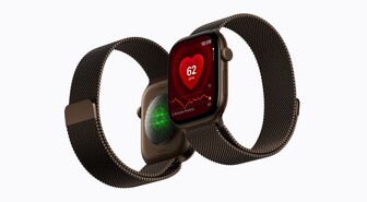 Apple uudisti älykellonsa: Series 12 ja Ultra 4 saivat uuden anturijärjestelmän ja valmiuslukeman
