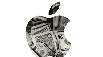 Apple ostaa lisää kuratointiin erikoistuneita sisältöpalveluita