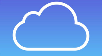 Apple avaa pilviteknologiansa lähdekoodia