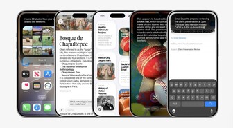 iOS 27 lupaa jopa 30 % nopeammat sovellusten käynnistykset ja laajan laitetuen – uusi Siri AI ei saavu iPhoneen EU-alueella