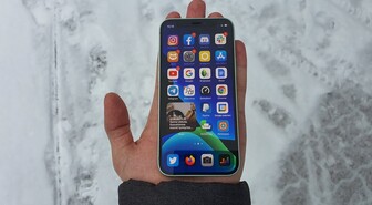 Apple menetti asemansa, ei ole enää maailman myydyin kännykkämerkki - nelossijalla oleva valmistaja on todella yllättävä