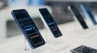 Applen uutuudet herättivät kysynnän koko mallistoon: iPhone 17 Pro päihitti seuraajansa syyskuun myynnissä