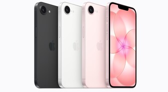 Apple julkisti yhden kameran iPhone 17e -puhelimen MagSafella - tässä hinnat Suomessa