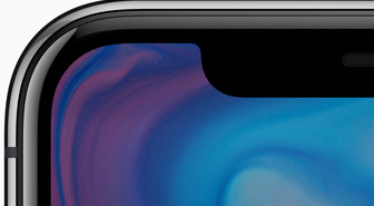 Apple lisäsi yhden iPhone-mallin ja vanhemman MacBook Pron