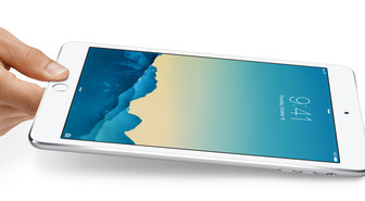 Kumpi kannattaa ostaa Apple iPad mini 3 vai Samsung Galaxy Tab S 8.4?
