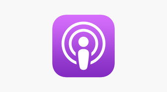 Apple on valmis ostamaan podcasteja itselleen – Ei tee niillä lainkaan rahaa