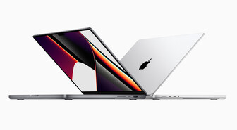 Tässä ovat uusien MacBook Pro -mallien Suomen hinnat