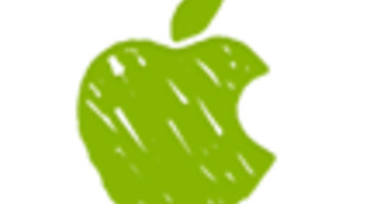 Apple: EPEAT-ympäristösertifikaatista vetäytyminen oli virhe