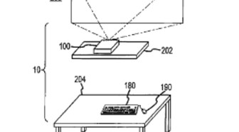 Apple patentoi heijastettavan näytön - tulevaisuuden iMacit entistä pienempiä?