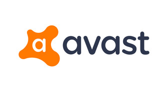 Virustorjuja Avast myytiin 7,3 miljardilla eurolla, kaupassa myös CCleaner