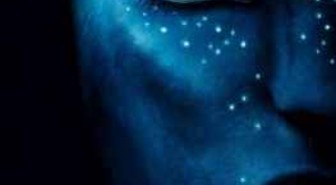 Avatarin 2D-versio rikkoi myyntiennätyksiä