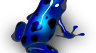 Nopeuta P2P-latauksia