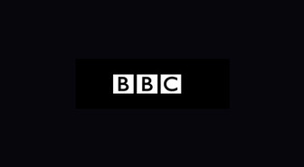 BBC ryhtyy tarjoamaan nettiversion DVD-levyjensä sisällöstä