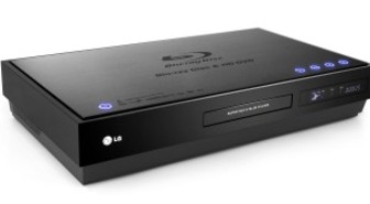 LG:n hybridisoitin Suomeen