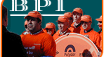 Brittiläinen verkkokahvila ei vie juttuaan vetoomustuomioistuimeen