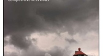 Suomi kiri hopealle IT-alan kilpailukyvyssä