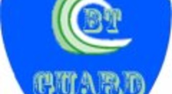 BTGuard tarjoaa anonymiteettisuojaa BitTorrentin käyttäjille