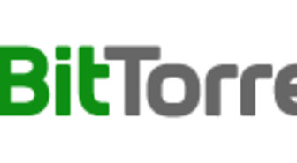 BitTorrentin videopalveluun mukaan TV-yhtiöitä ja elokuvastudioita
