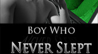 Toinen avoimen lähdekoodin elokuva julkaistu