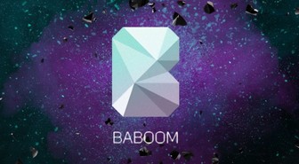 Spotifyn kilpailijaksi tähtäävä Baboom julkaistiin – lupaa 90 prosenttia tuotoista musiikintekijöille