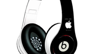 Applen isot kuulokkeet ovat tulossa – Julkistus todennäköisesti kuukauden sisällä