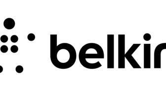 Tekno-sektorin konsolidaatio jatkuu – Nyt myytiin Belkin