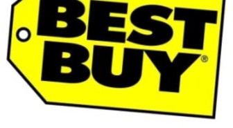 Yhdeksän kymmenestä amerikkalaisesta ei tiedä mitä HDTV tarkoittaa?