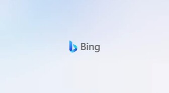 Tekoälypohjainen Bing on nyt kaikkien käytettävissä