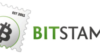 BitStamp aloitti toimintansa uudelleen varkauden jälkeen